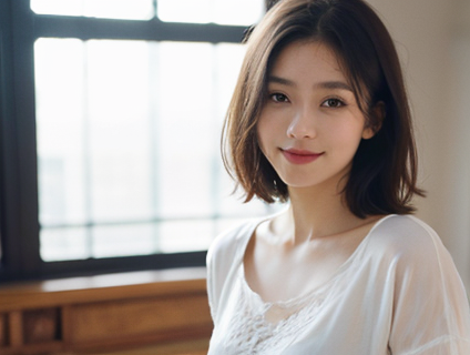 女性恋爱的心理特性及其排除法解析