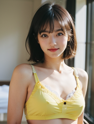情感的枷锁：如何走出那份无法释怀的情感