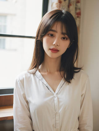如何培养女孩的理科思维能力：探索与实践