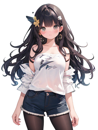 舞蹈服配袜子时尚搭配技巧——以芭蕾舞为例