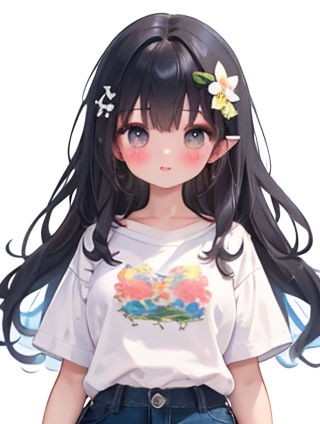 女性对婚姻的理解与看法：多元视角下的自我实现