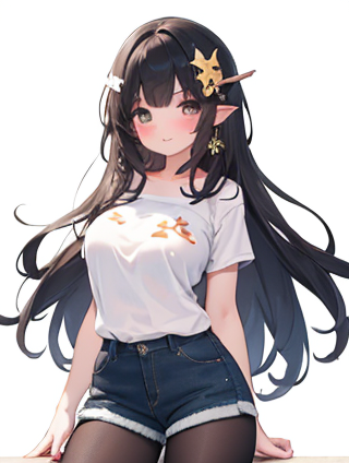 从一往情深到云淡风轻：一段感情的岁月长河