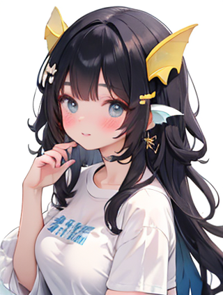 长线炒股技巧详解
