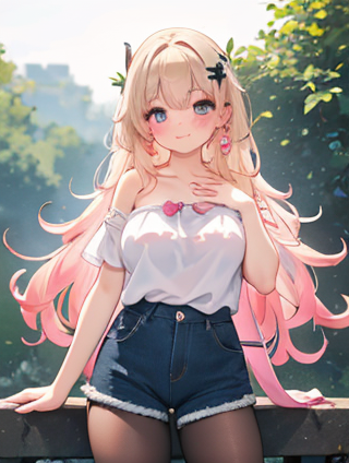 理性面对情感：一个女性的内心修炼