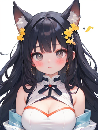 伤害过自己的女人