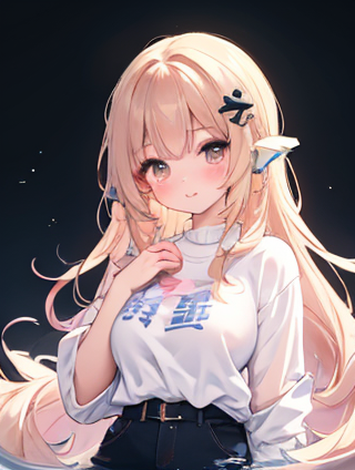独自在家：用物件陪伴女生的心灵慰藉