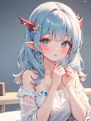 伤感爱情：女人的情感世界