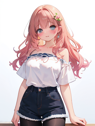 从心之伤到心灵愈合：女性如何走出失恋