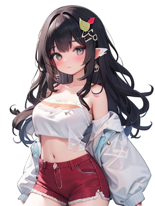 理性恋爱中的女孩如何巧妙化解聊天尴尬
