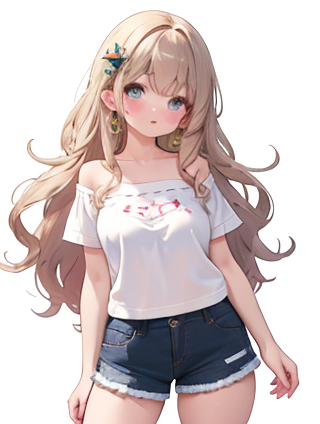 手冲戒除多久能够恢复性功能