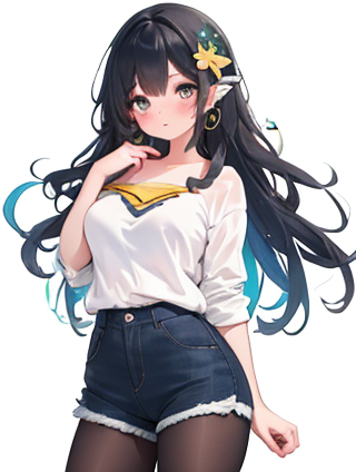 如何忘记你：一首歌曲背后的故事与解读