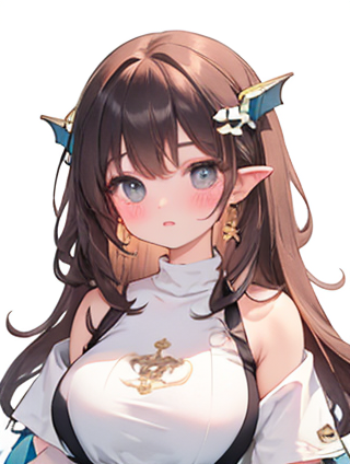 科学缓解痛经：女性健康小贴士