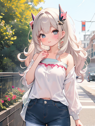 【标题】：情感的交织与延展——探析女性情感世界的复杂性