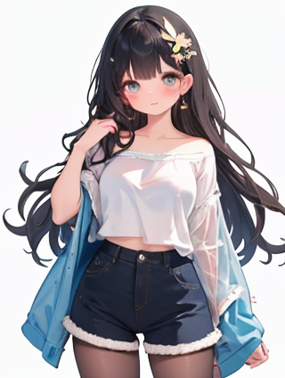 智能卫浴：重塑居家生活新体验——最新排名榜深度解析