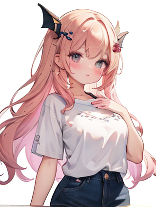 女性思维的双面镜：理性与情感的交织