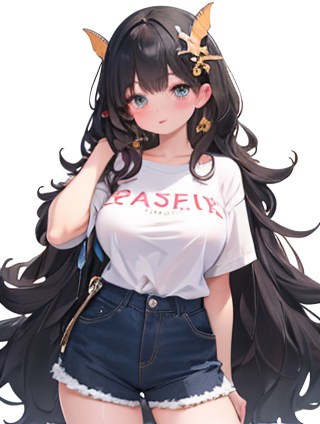 如何释怀与放手：从心出发的疗愈之路