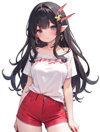 情感的胜负欲：一场心灵的博弈