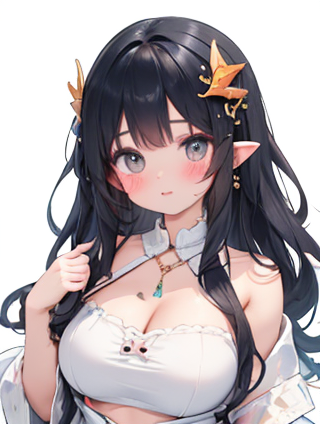 伤感爱情：女人的情感世界