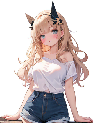 女性在爱情中的表现与情感表达：从沟通到自我成长