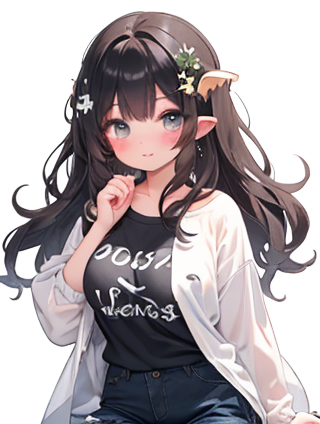 六味地黄丸常服是否适宜？服用期限与注意事项