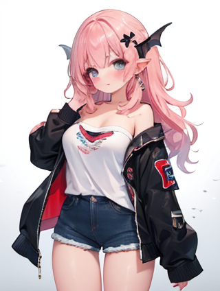 【心之所向，情之所属——女性情感心路长廊】