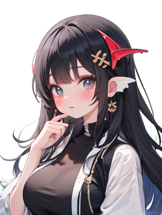 文科女生如何报考适合的专业
