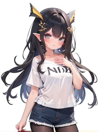 六味地黄丸常服是否适宜？服用期限与注意事项