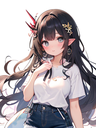 灰色裤袜与哪些颜色的鞋子更搭？