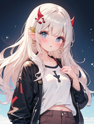 走出情感的阴霾：女性如何重拾自我与快乐