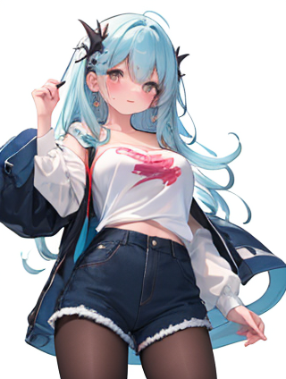 如何释放情感创伤：学会放下与自我疗愈