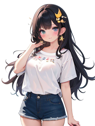 如何优雅地处理那些纠缠不休的人
