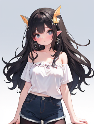 恋爱中女孩为什么不愿意付出