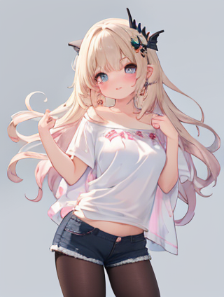 慢慢来，恰好是最好