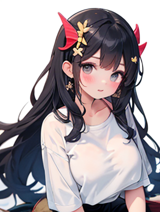 程咬金带什么召唤师技能