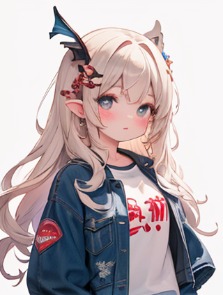 如何从一段感情中走出来：一份来自知乎的建议