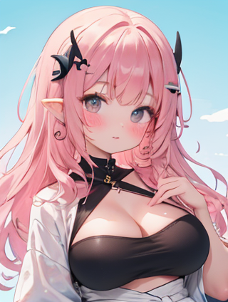 理解女性心理：走进她的心灵世界
