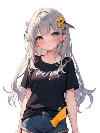 苹果手机怎么自定义来电铃声？