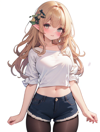 【女生关于爱情的说说文案】