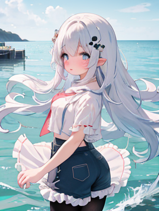 如何疗愈：走出情感的阴影