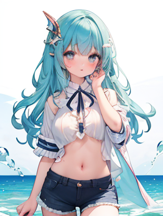 《女人情》：一首传唱四十年的经典之作