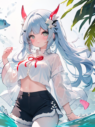 理解与同情：女性在婚外情中的心理状态
