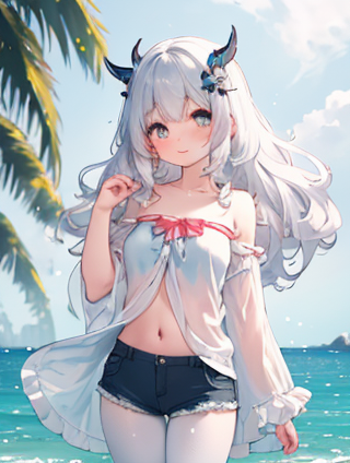 如何释放情感创伤：学会放下与自我疗愈