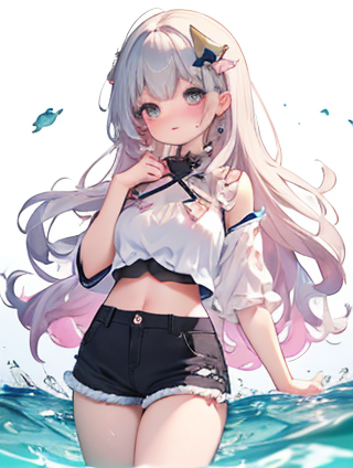 舞蹈服女装的正确穿搭技巧
