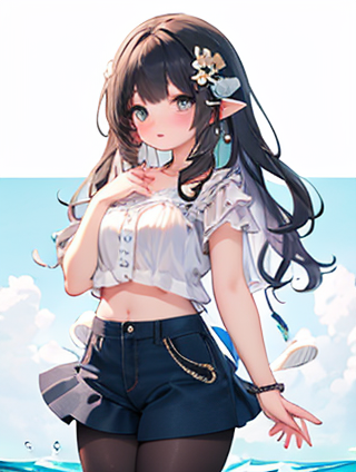 释放压力：女性缓解身心紧张的艺术