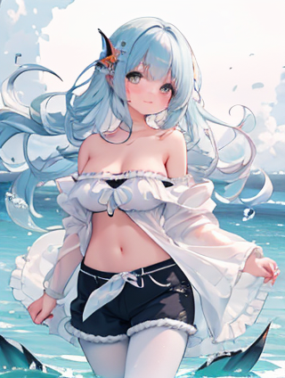 舞蹈服女装的正确穿搭技巧