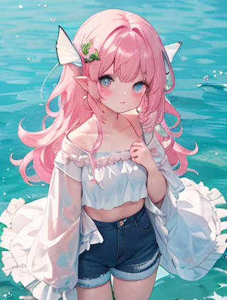 如何在visual studio中显示python代码的行号