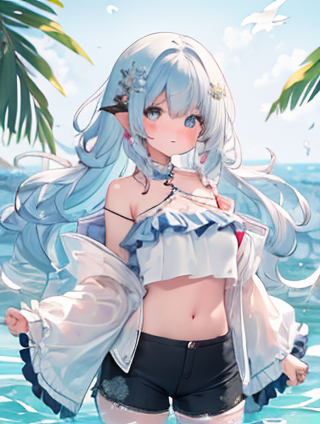 情深缘浅：千古诗人笔下的爱情观