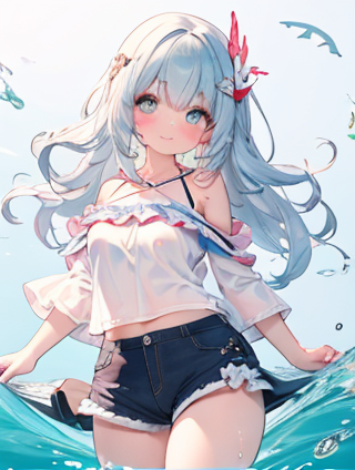 创新卫浴，智享生活——引领未来浴室科技