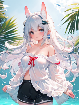 黑与白：永恒的经典色彩组合