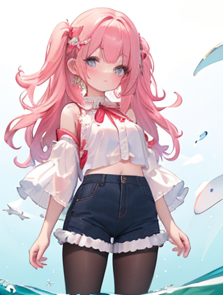 积极心态让生活更美好：女性版